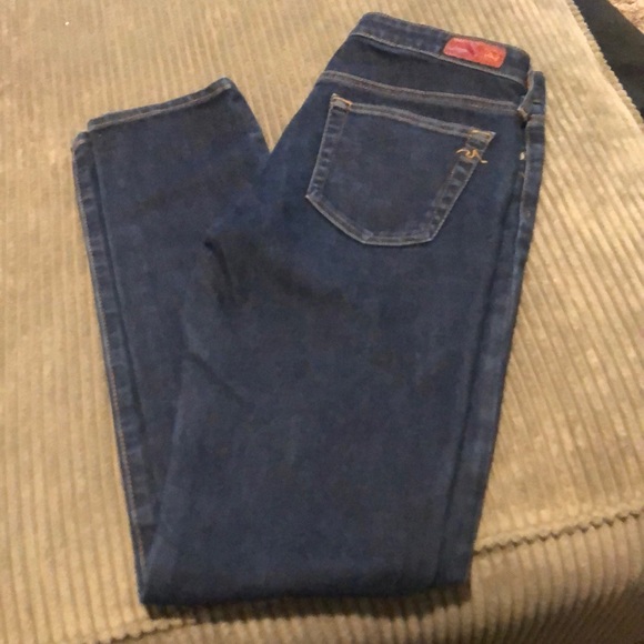 Size 27 R Adriano Goldschmied - Picture 1 of 5